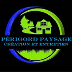 Périgord Paysage